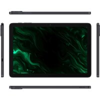 Планшет Digma Pro Spectrum 4G 6GB/128GB (темно-серый) - Превью изображения №29 — Интернет-магазин Time-Shop