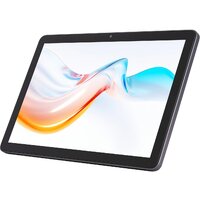 Планшет Digma Pro Spectrum 4G 6GB/128GB (темно-серый) - Превью изображения №17 — Интернет-магазин Time-Shop