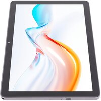 Планшет Digma Pro Spectrum 4G 6GB/128GB (темно-серый) - Превью изображения №15 — Интернет-магазин Time-Shop