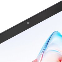 Планшет Digma Pro Spectrum 4G 6GB/128GB (темно-серый) - Превью изображения №20 — Интернет-магазин Time-Shop