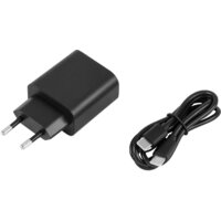 Планшет Digma Pro Spectrum 4G 6GB/128GB (темно-серый) - Превью изображения №24 — Интернет-магазин Time-Shop