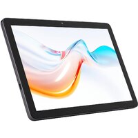 Планшет Digma Pro Spectrum 4G 6GB/128GB (темно-серый) - Превью изображения №16 — Интернет-магазин Time-Shop