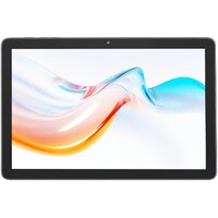 Планшет Digma Pro Spectrum 4G 6GB/128GB (темно-серый) - Превью изображения №12 — Интернет-магазин Time-Shop