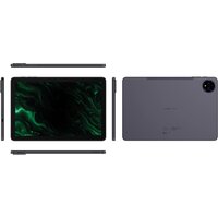 Планшет Digma Pro Spectrum 4G 6GB/128GB (темно-серый) - Превью изображения №31 — Интернет-магазин Time-Shop