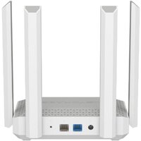 Wi-Fi роутер Netcraze Challenger NC-3910 - Превью изображения №4 — Интернет-магазин Time-Shop