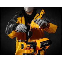 Краскораспылитель Deko DKSG20K4 (с 1-им АКБ) - Превью изображения №8 — Интернет-магазин Time-Shop