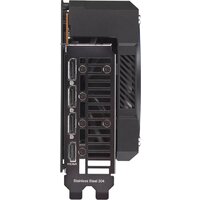 Видеокарта ASUS TUF Gaming Radeon RX 9070 XT COD BO7 Special Edition TUF-RX9070XT-O16G-COD-BO7 - Превью изображения №11 — Интернет-магазин Time-Shop