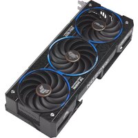 Видеокарта ASUS TUF Gaming Radeon RX 9070 XT COD BO7 Special Edition TUF-RX9070XT-O16G-COD-BO7 - Превью изображения №5 — Интернет-магазин Time-Shop