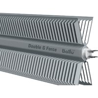 Конвектор Ballu BEC/ETMR-1000 - Превью изображения №3 — Интернет-магазин Time-Shop