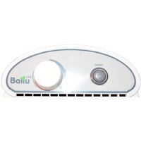 Конвектор Ballu BEC/ETMR-1000 - Превью изображения №2 — Интернет-магазин Time-Shop