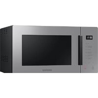 Микроволновая печь Samsung MS23T5018AG/BW - Превью изображения №5 — Интернет-магазин Time-Shop