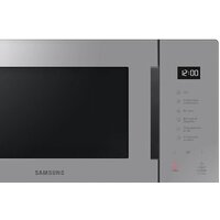 Микроволновая печь Samsung MS23T5018AG/BW - Превью изображения №3 — Интернет-магазин Time-Shop