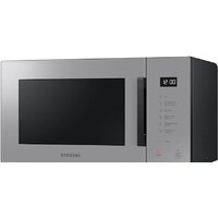 Микроволновая печь Samsung MS23T5018AG/BW - Превью изображения №6 — Интернет-магазин Time-Shop