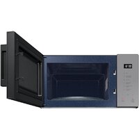 Микроволновая печь Samsung MS23T5018AG/BW - Превью изображения №4 — Интернет-магазин Time-Shop