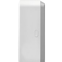 Проветриватель с нагревом Ballu Oneair ASP-80 - Превью изображения №2 — Интернет-магазин Time-Shop