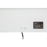 Цифровое пианино Kurzweil M90 (белый) - Превью изображения №8 — Интернет-магазин Time-Shop