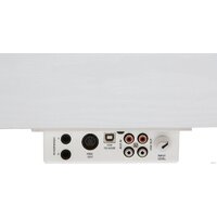 Цифровое пианино Kurzweil M90 (белый) - Превью изображения №7 — Интернет-магазин Time-Shop