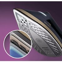 Утюг Philips PerfectCare 6000 Series PSG6066/20 - Превью изображения №19 — Интернет-магазин Time-Shop