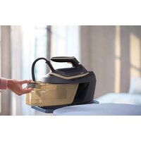 Утюг Philips PerfectCare 6000 Series PSG6066/20 - Превью изображения №12 — Интернет-магазин Time-Shop