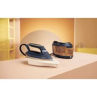 Утюг Philips PerfectCare 6000 Series PSG6066/20 - Превью изображения №7 — Интернет-магазин Time-Shop