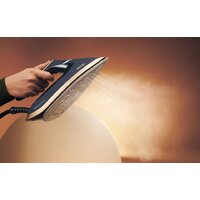 Утюг Philips PerfectCare 6000 Series PSG6066/20 - Превью изображения №10 — Интернет-магазин Time-Shop