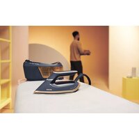 Утюг Philips PerfectCare 6000 Series PSG6066/20 - Превью изображения №3 — Интернет-магазин Time-Shop