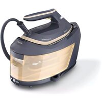 Утюг Philips PerfectCare 6000 Series PSG6066/20 - Превью изображения №21 — Интернет-магазин Time-Shop