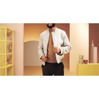 Утюг Philips PerfectCare 6000 Series PSG6066/20 - Превью изображения №4 — Интернет-магазин Time-Shop