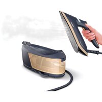 Утюг Philips PerfectCare 6000 Series PSG6066/20 - Превью изображения №14 — Интернет-магазин Time-Shop