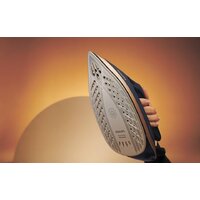 Утюг Philips PerfectCare 6000 Series PSG6066/20 - Превью изображения №6 — Интернет-магазин Time-Shop