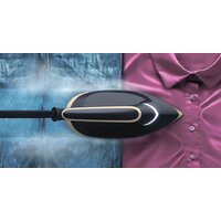 Утюг Philips PerfectCare 6000 Series PSG6066/20 - Превью изображения №13 — Интернет-магазин Time-Shop