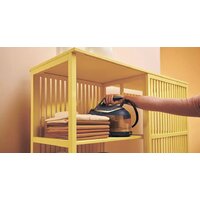 Утюг Philips PerfectCare 6000 Series PSG6066/20 - Превью изображения №9 — Интернет-магазин Time-Shop