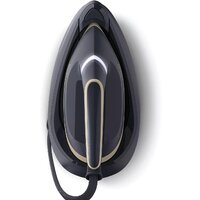 Утюг Philips PerfectCare 6000 Series PSG6066/20 - Превью изображения №15 — Интернет-магазин Time-Shop