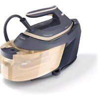 Утюг Philips PerfectCare 6000 Series PSG6066/20 - Превью изображения №18 — Интернет-магазин Time-Shop