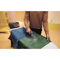 Утюг Philips PerfectCare 6000 Series PSG6066/20 - Превью изображения №11 — Интернет-магазин Time-Shop