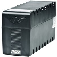 Powercom Raptor RPT-1000AP 1000VA