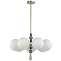 Odeon Light Palle 5405/7