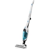 Пылесос ETA Dasty AquaPlus 3447 90010 - Превью изображения №4 — Интернет-магазин Time-Shop