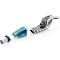 Пылесос ETA Dasty AquaPlus 3447 90010 - Превью изображения №9 — Интернет-магазин Time-Shop