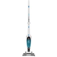 Пылесос ETA Dasty AquaPlus 3447 90010 - Превью изображения №5 — Интернет-магазин Time-Shop