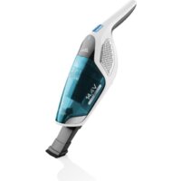 Пылесос ETA Dasty AquaPlus 3447 90010 - Превью изображения №8 — Интернет-магазин Time-Shop