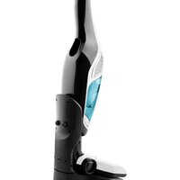 Пылесос ETA Dasty AquaPlus 3447 90010 - Превью изображения №7 — Интернет-магазин Time-Shop