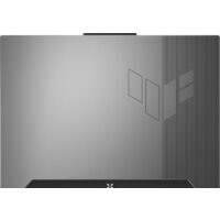 Игровой ноутбук ASUS TUF Gaming F15 FX507ZC4-HN009 - Превью изображения №3 — Интернет-магазин Time-Shop