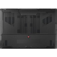 Игровой ноутбук ASUS TUF Gaming F15 FX507ZC4-HN009 - Превью изображения №11 — Интернет-магазин Time-Shop