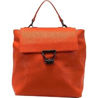 Passo Avanti 536-2301-ORN (оранжевый)