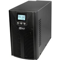 Rucelf UPO-2000T-48-I