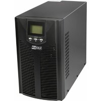 Источник бесперебойного питания Rucelf UPO-2000T-48-I - Превью изображения №3 — Интернет-магазин Time-Shop