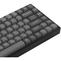 Клавиатура Keychron K2 Max K2M-J3-RU (Keychron Super Brown) - Превью изображения №10 — Интернет-магазин Time-Shop