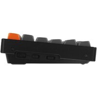 Клавиатура Keychron K2 Max K2M-J3-RU (Keychron Super Brown) - Превью изображения №5 — Интернет-магазин Time-Shop