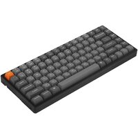 Клавиатура Keychron K2 Max K2M-J3-RU (Keychron Super Brown) - Превью изображения №3 — Интернет-магазин Time-Shop